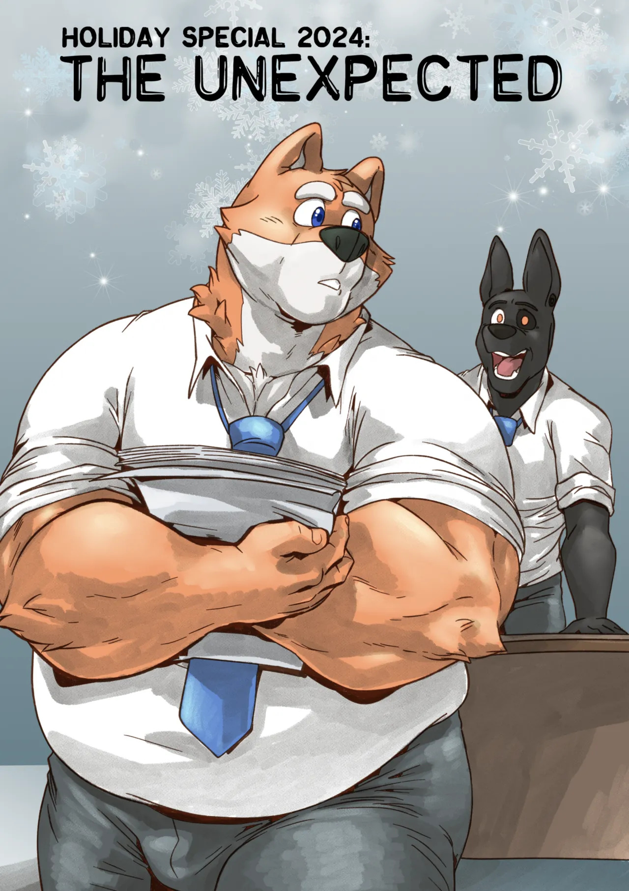 Preview page 1