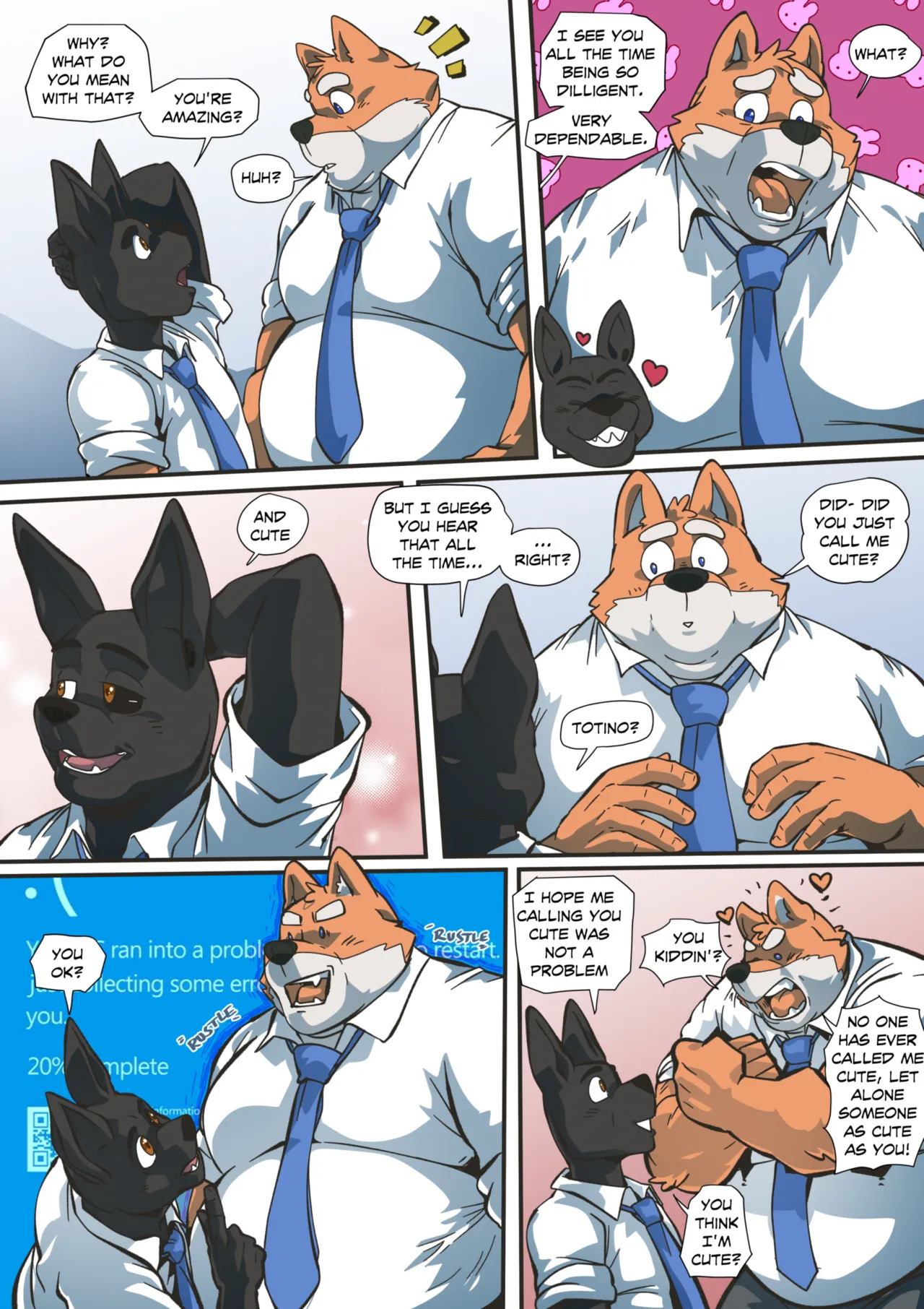 Preview page 5