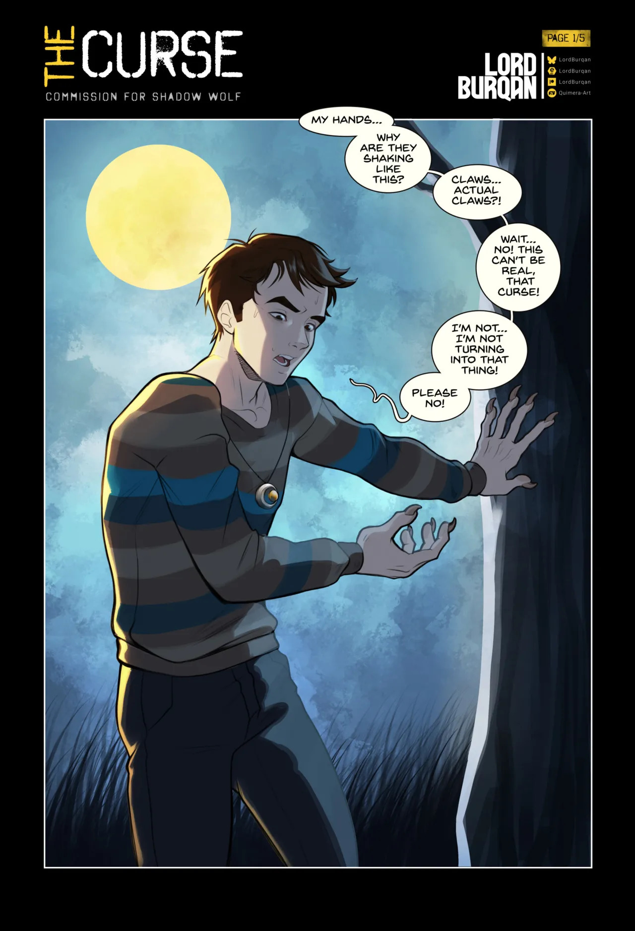 Preview page 1