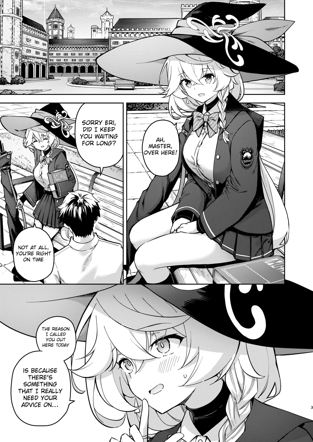 Preview page 3