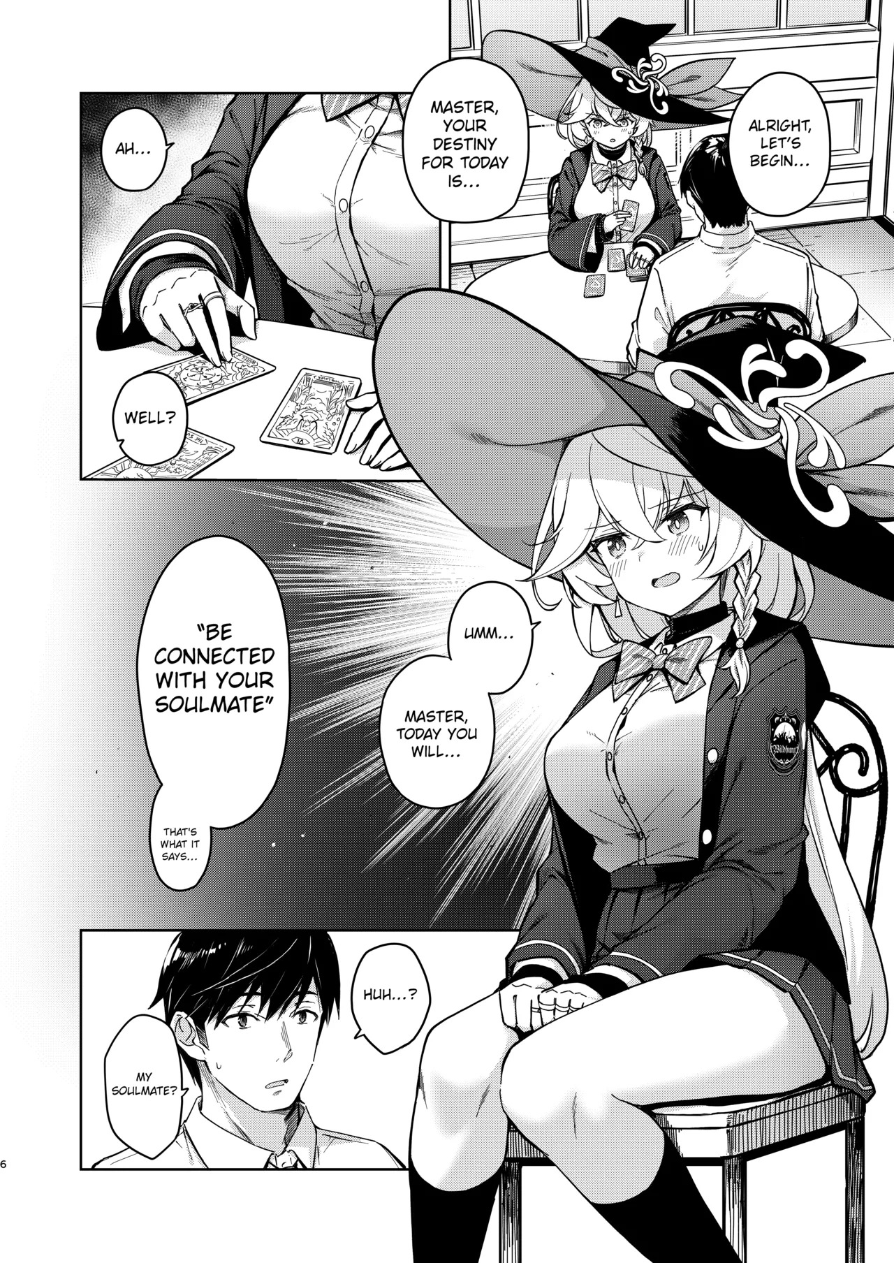 Preview page 6