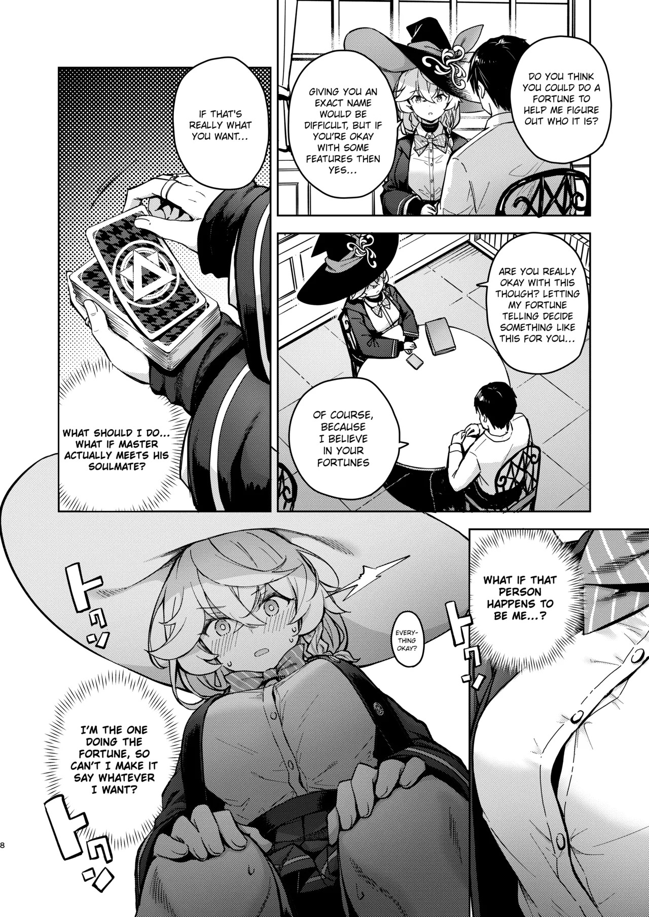 Preview page 8