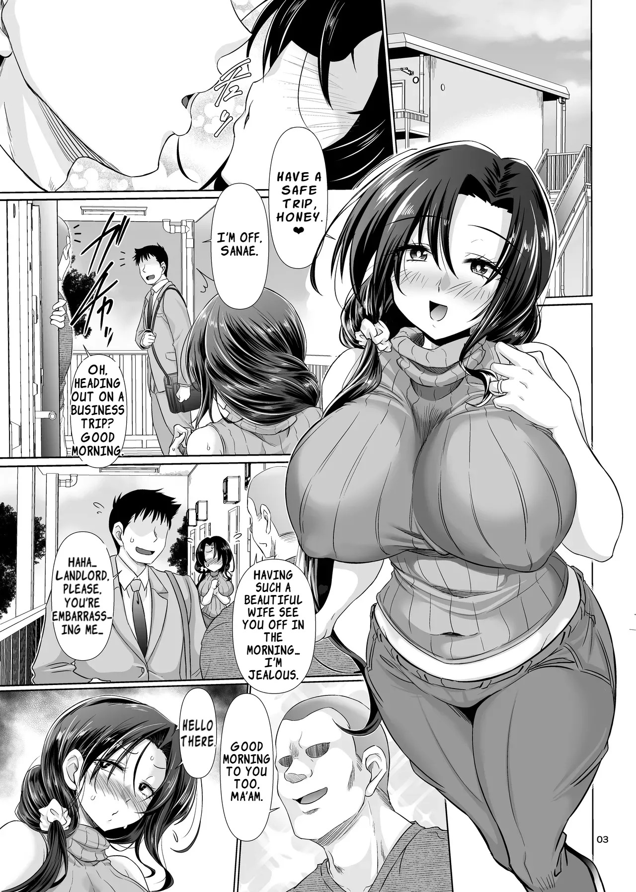 Preview page 2