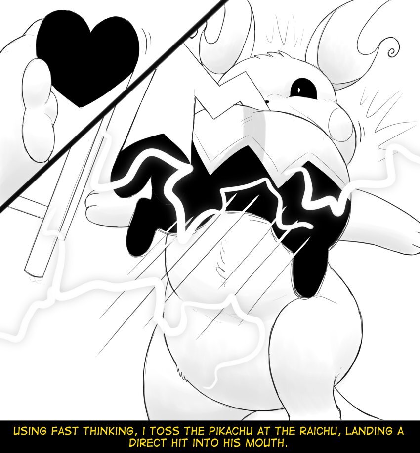 [Fidchell] Hildegard's Quest for Aura Chapter 0-20 - Page 92