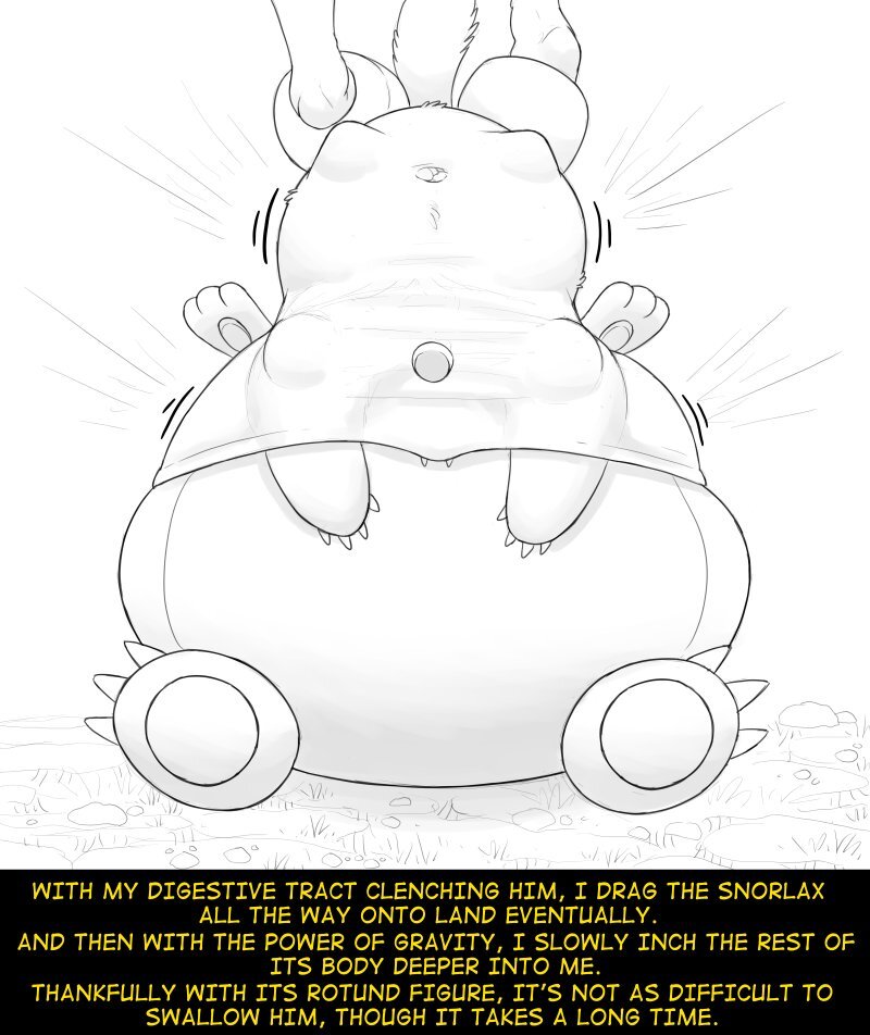 [Fidchell] Hildegard's Quest for Aura Chapter 0-20 - Page 116