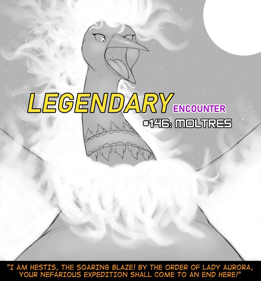 [Fidchell] Hildegard's Quest for Aura Chapter 0-20 - Page 120