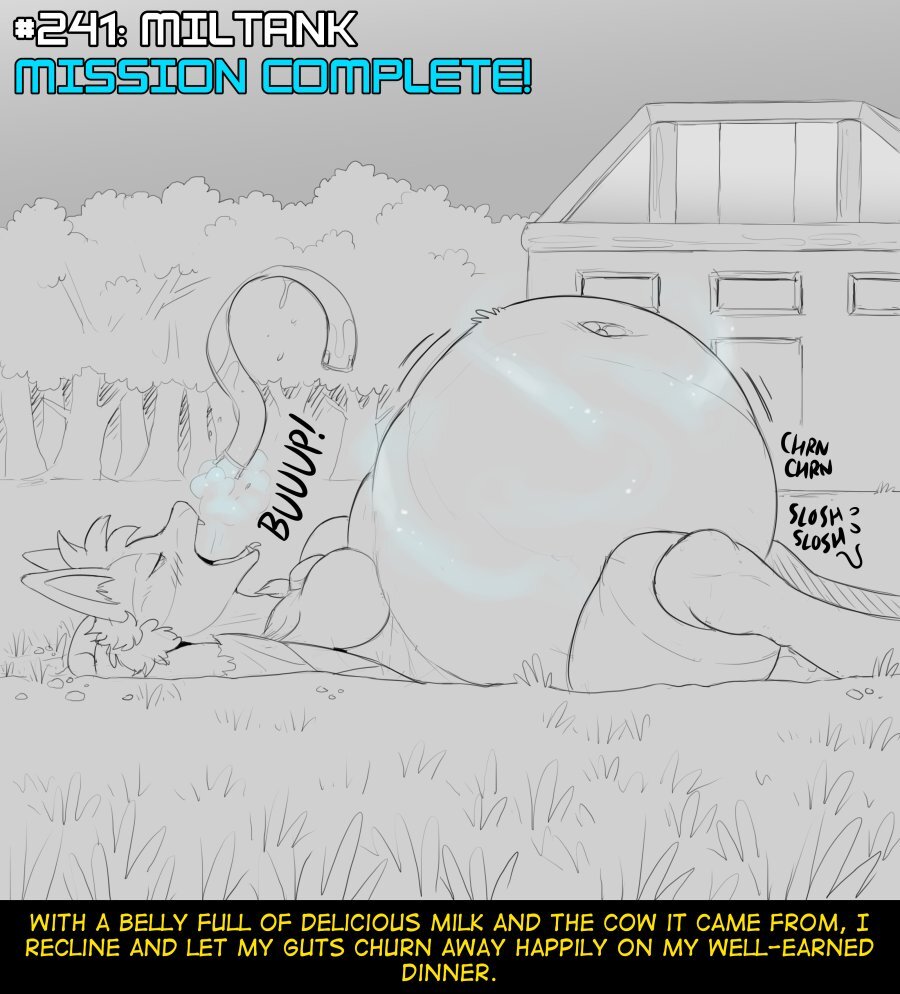 [Fidchell] Hildegard's Quest for Aura Chapter 0-20 - Page 173