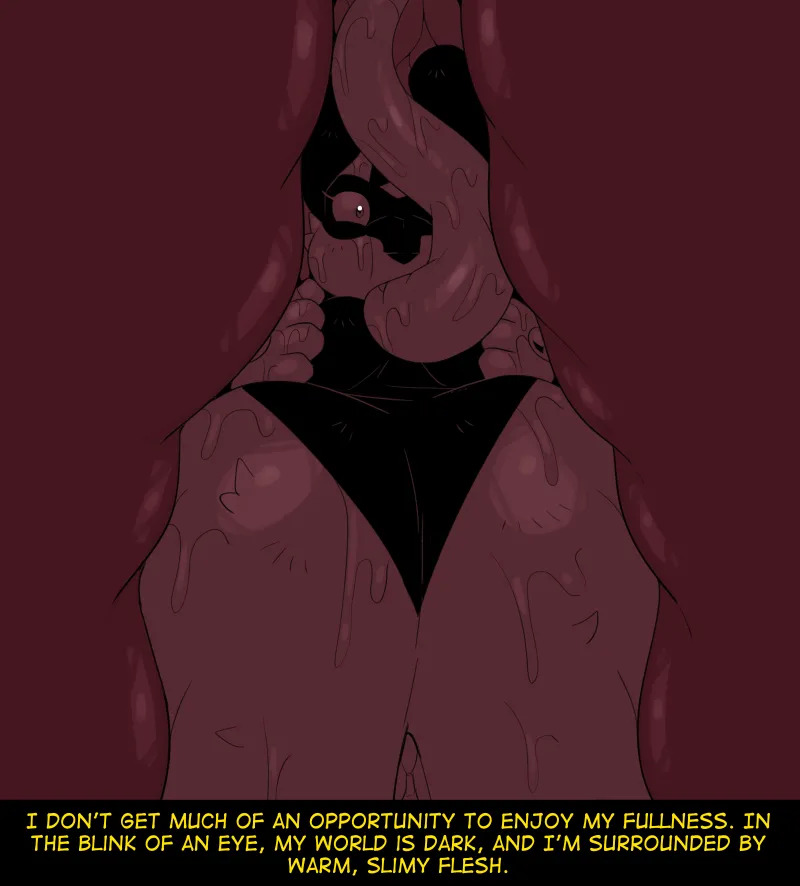 [Fidchell] Hildegard's Quest for Aura Chapter 0-20 - Page 492
