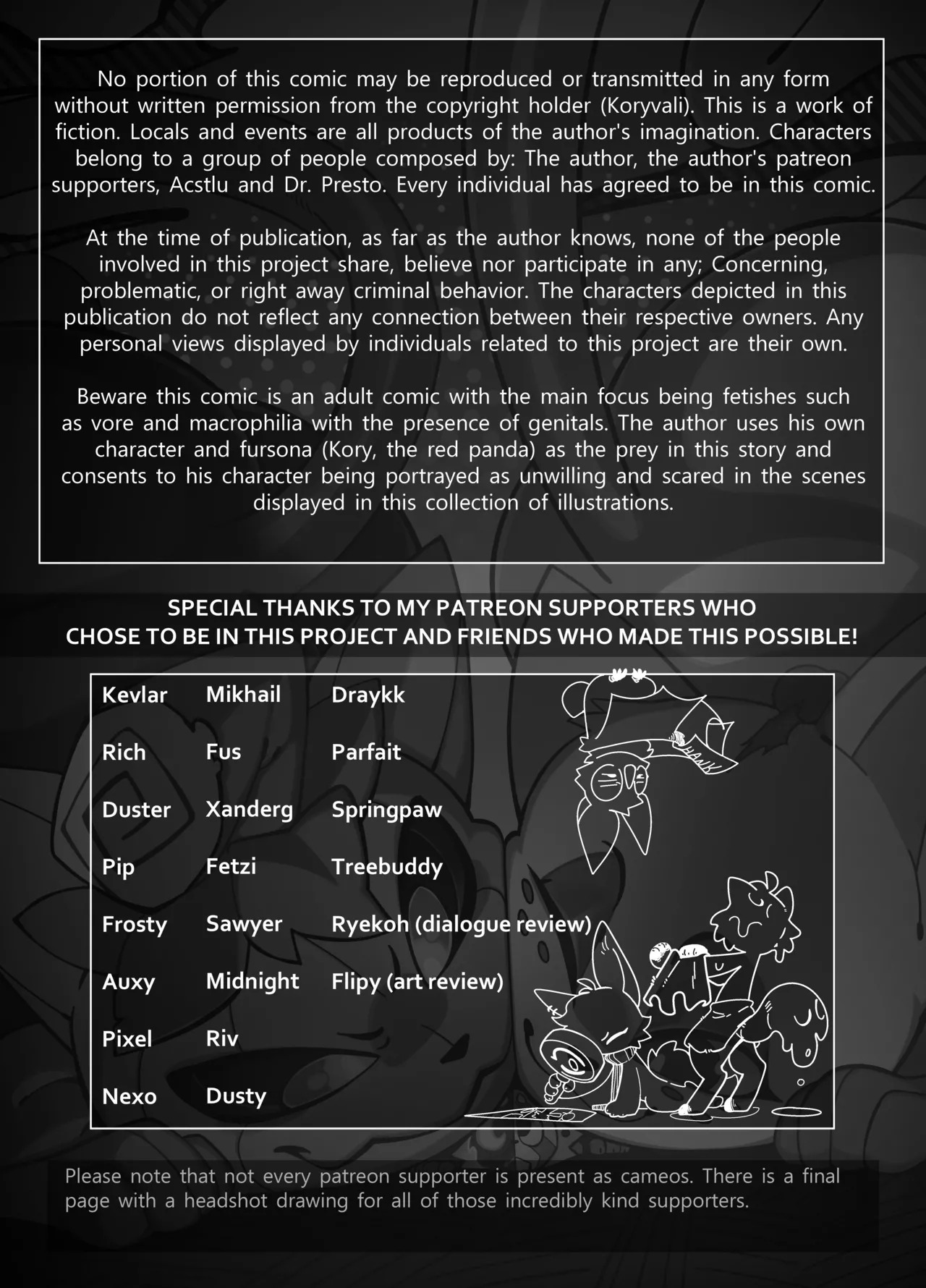Preview page 2