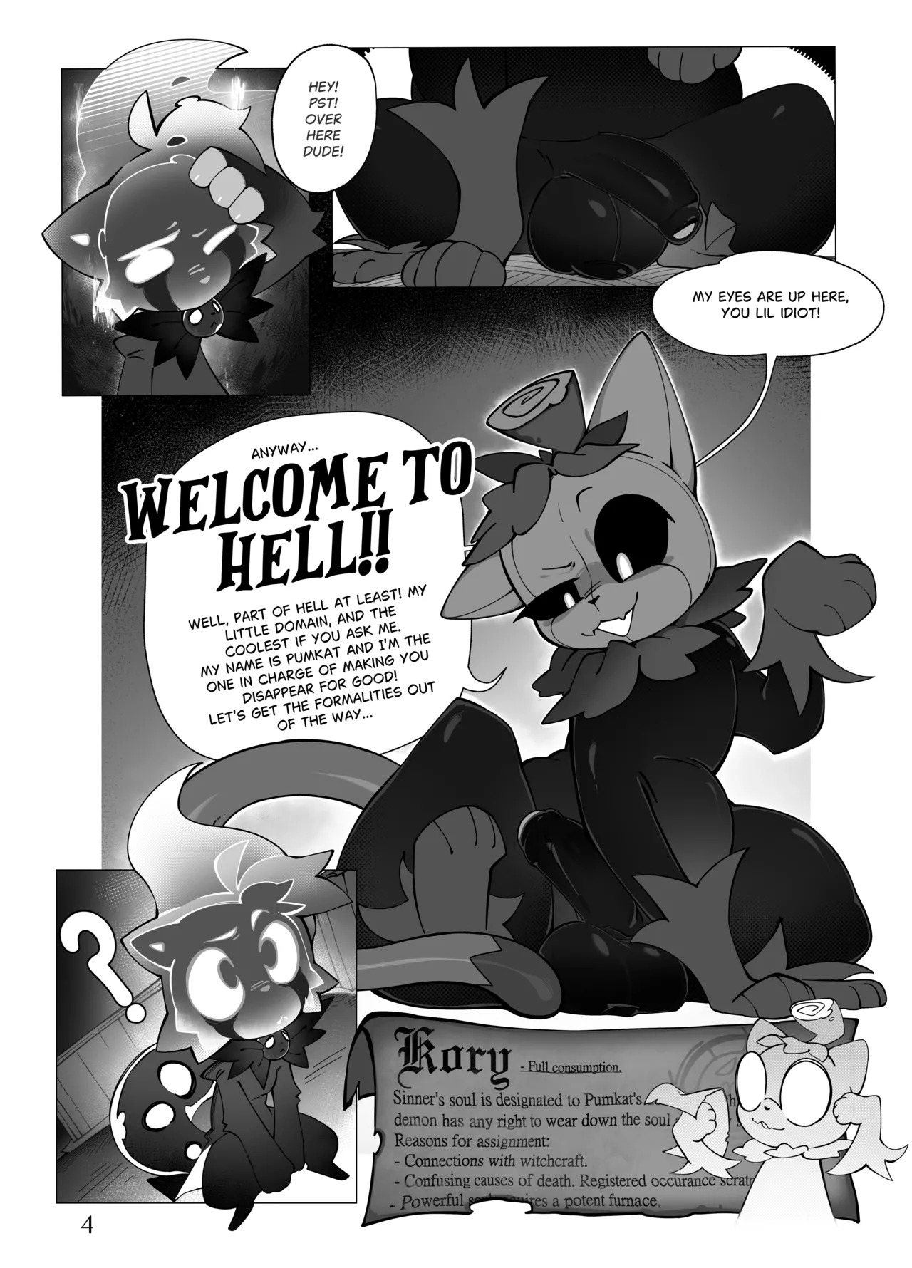 Preview page 5