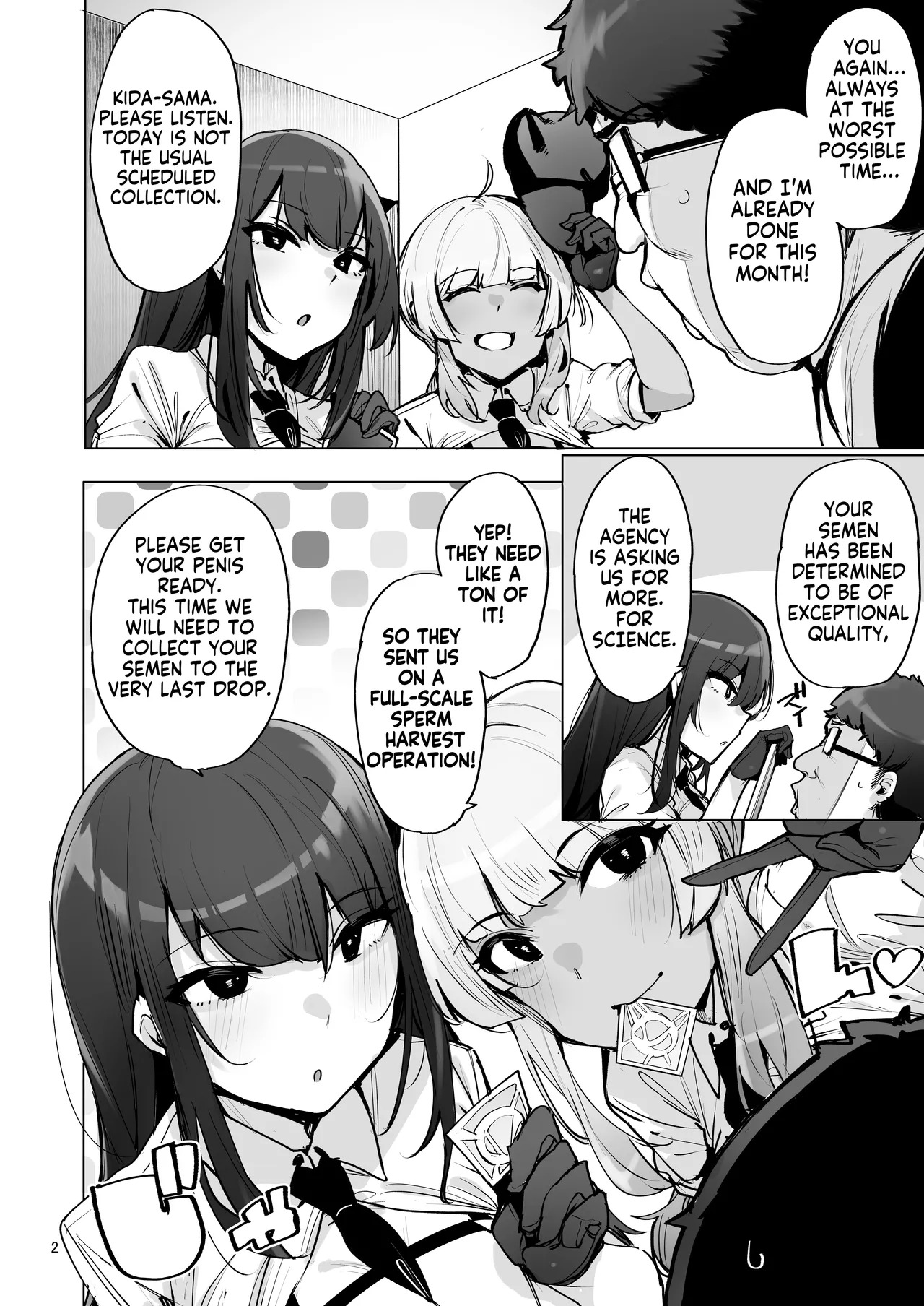 Preview page 3