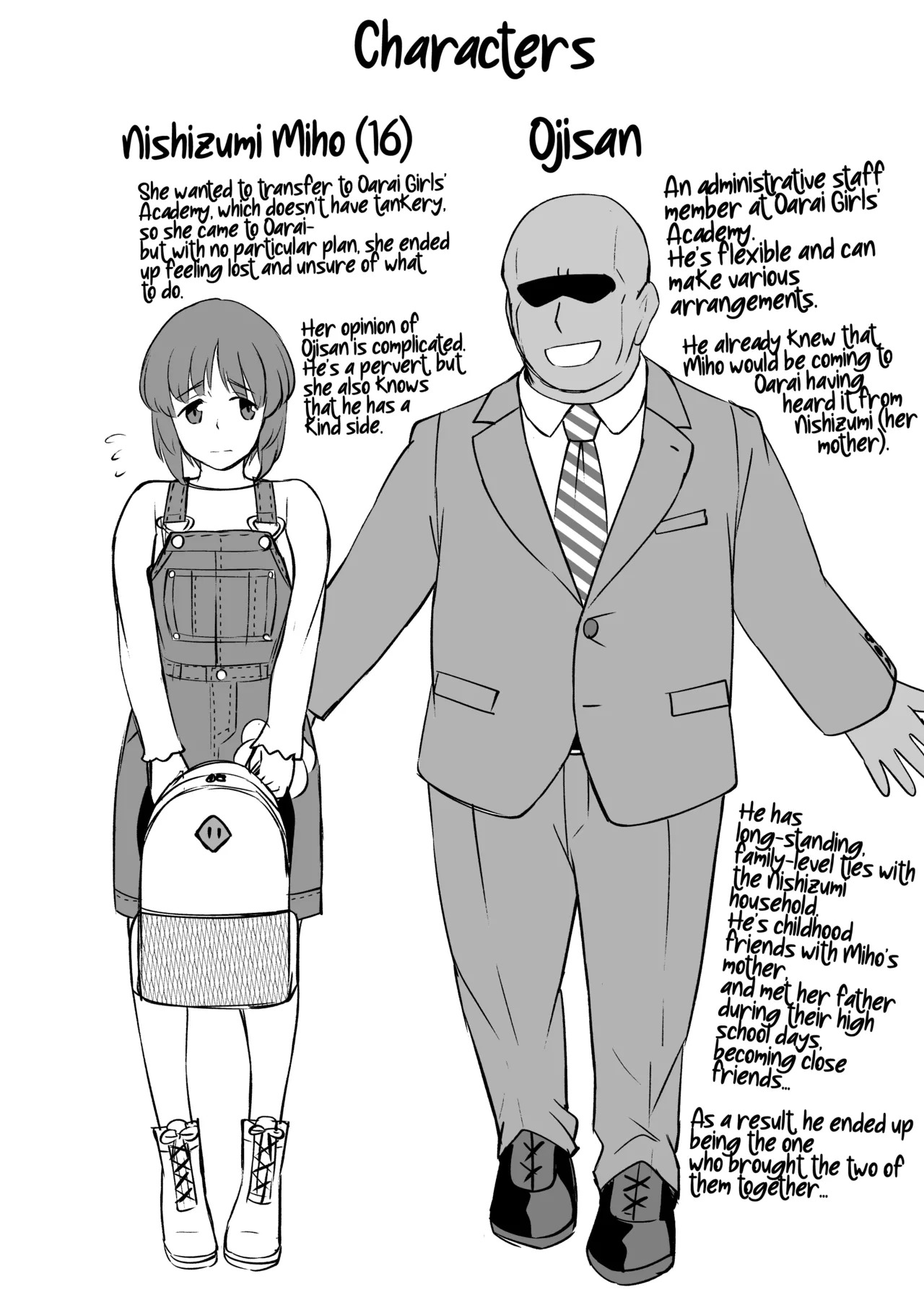 Preview page 3