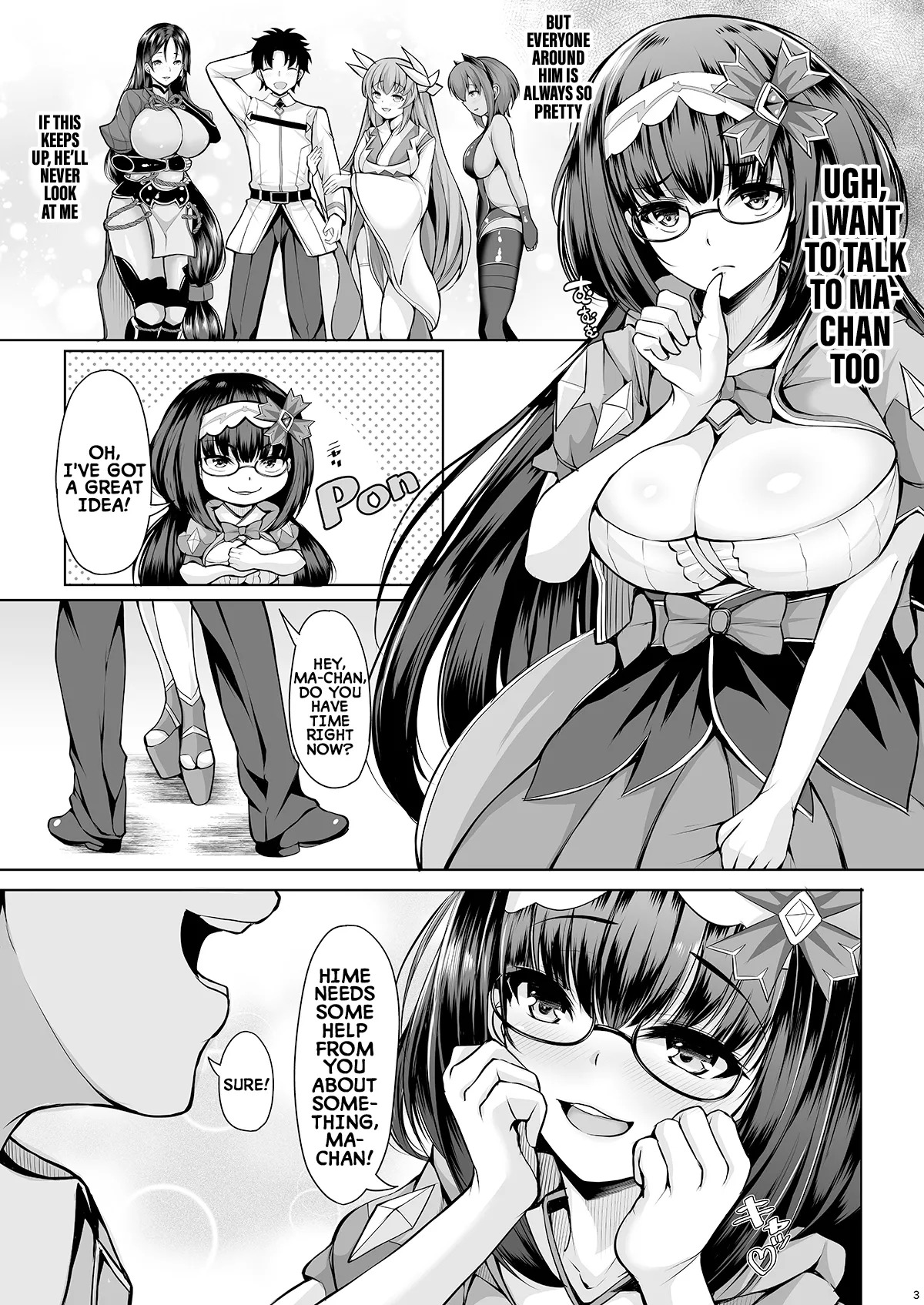 Preview page 2