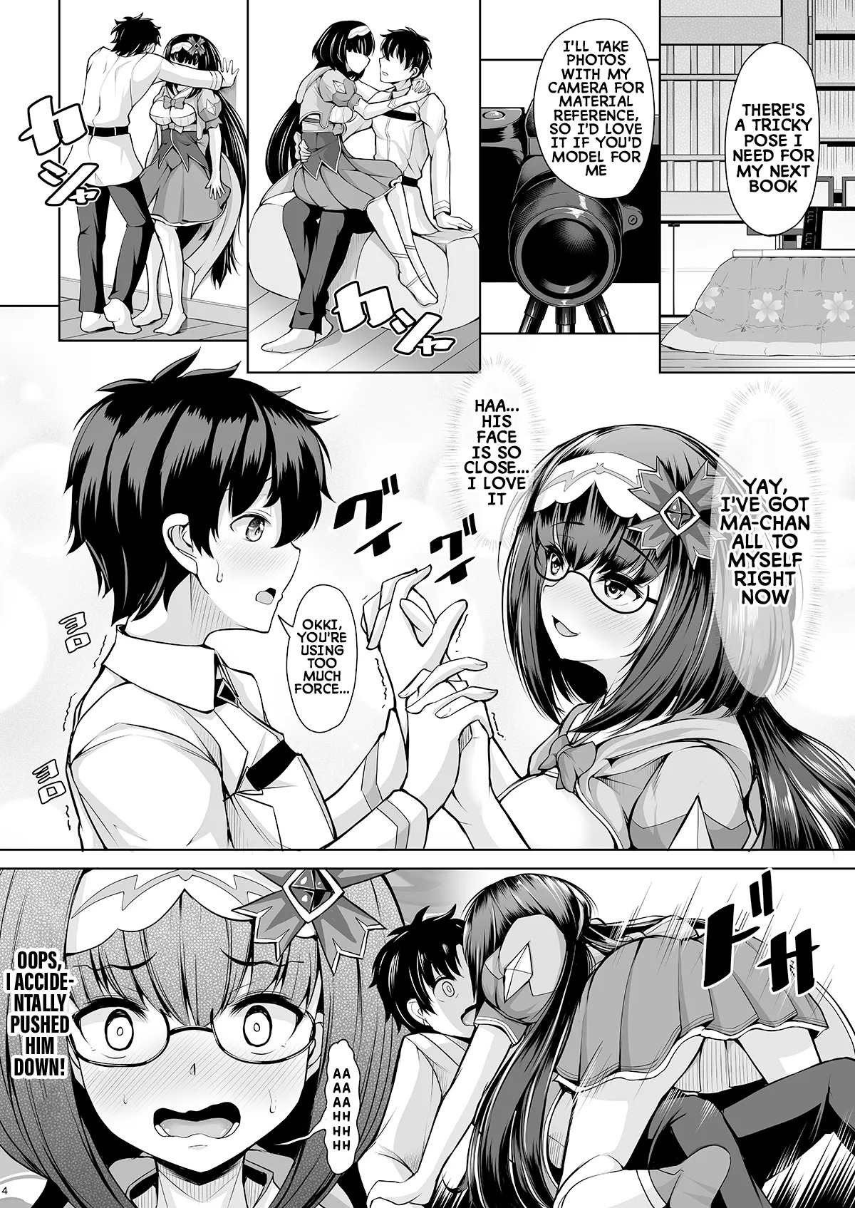 Preview page 3
