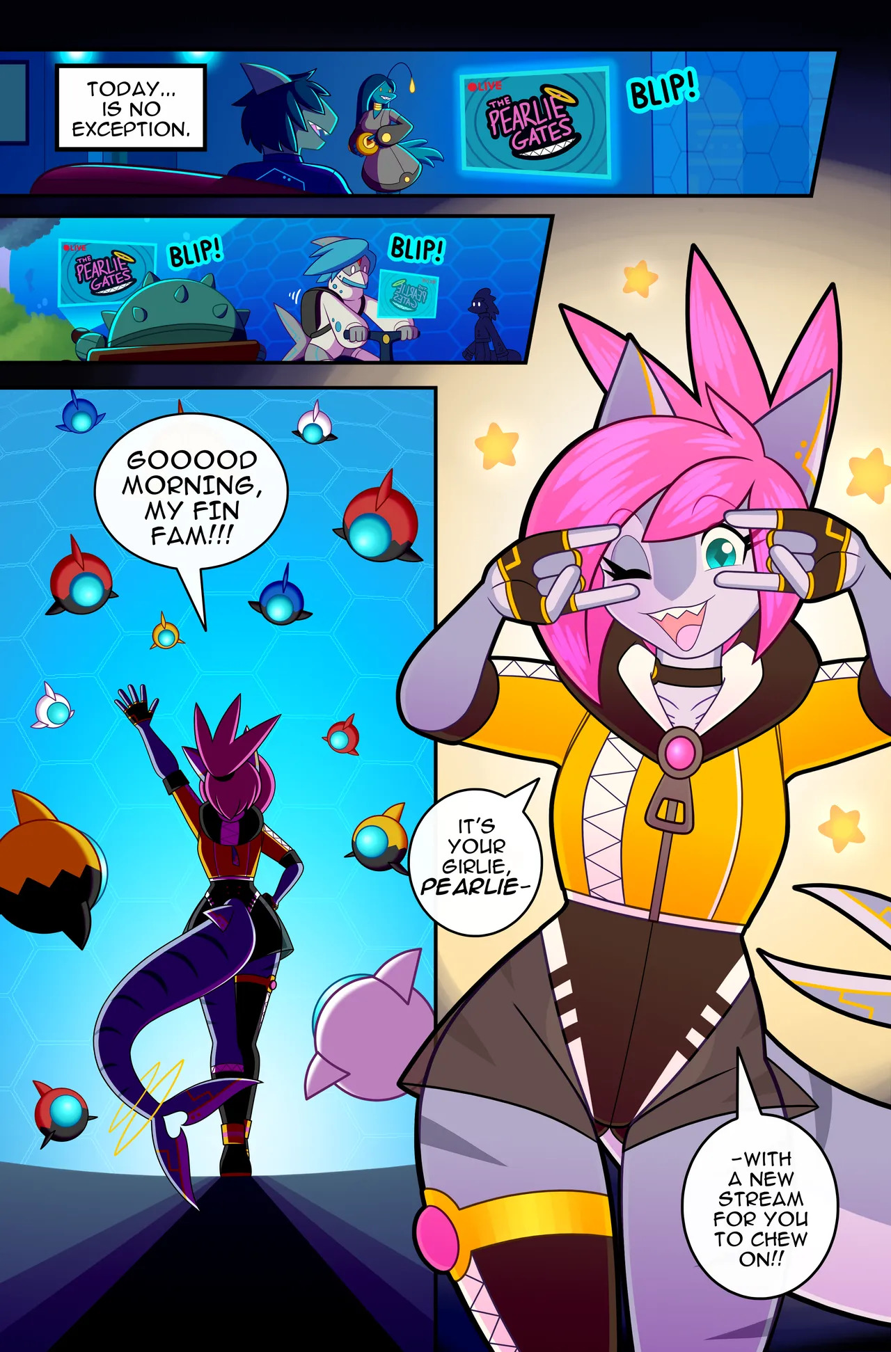 Preview page 2