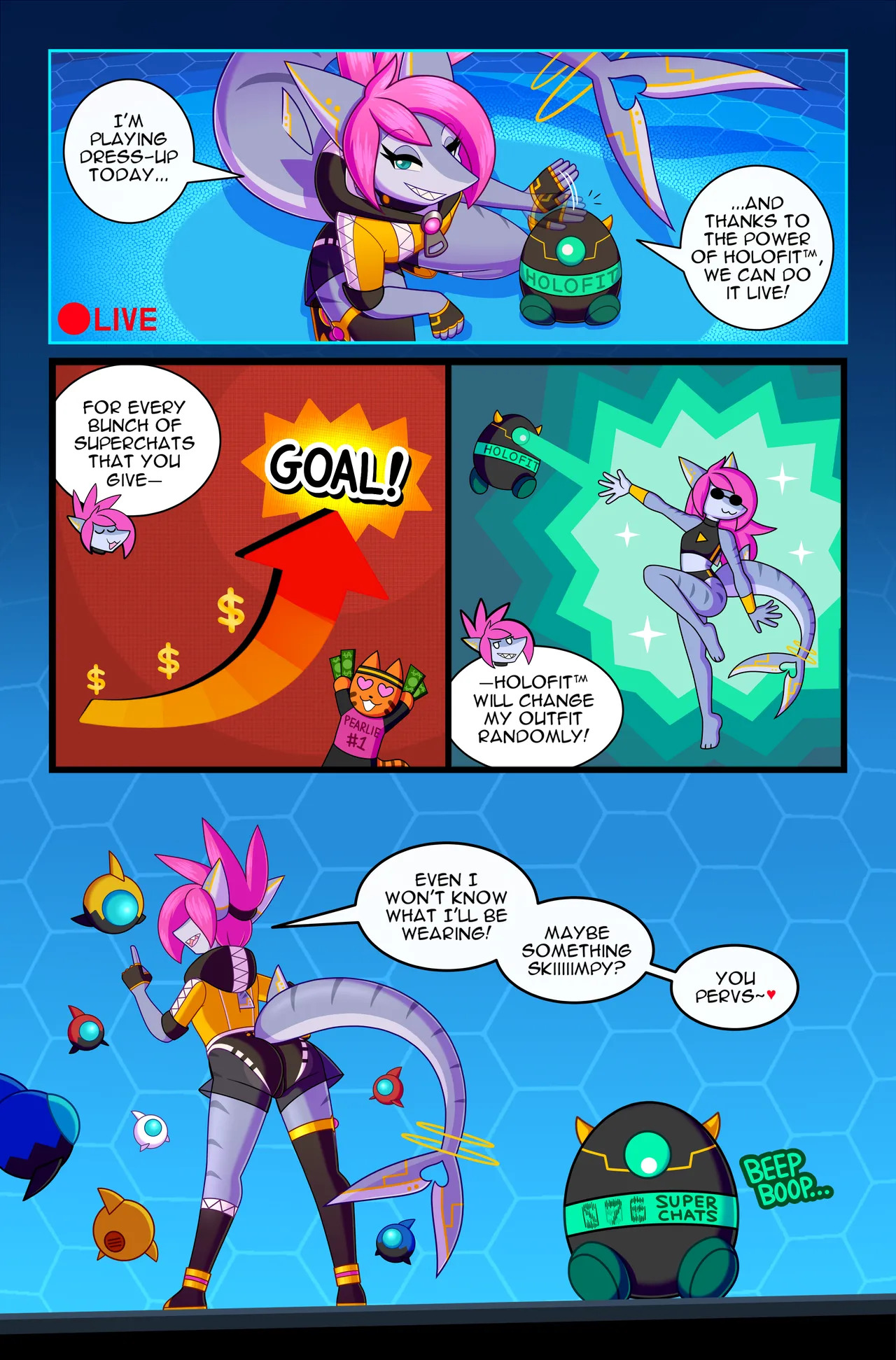 Preview page 3