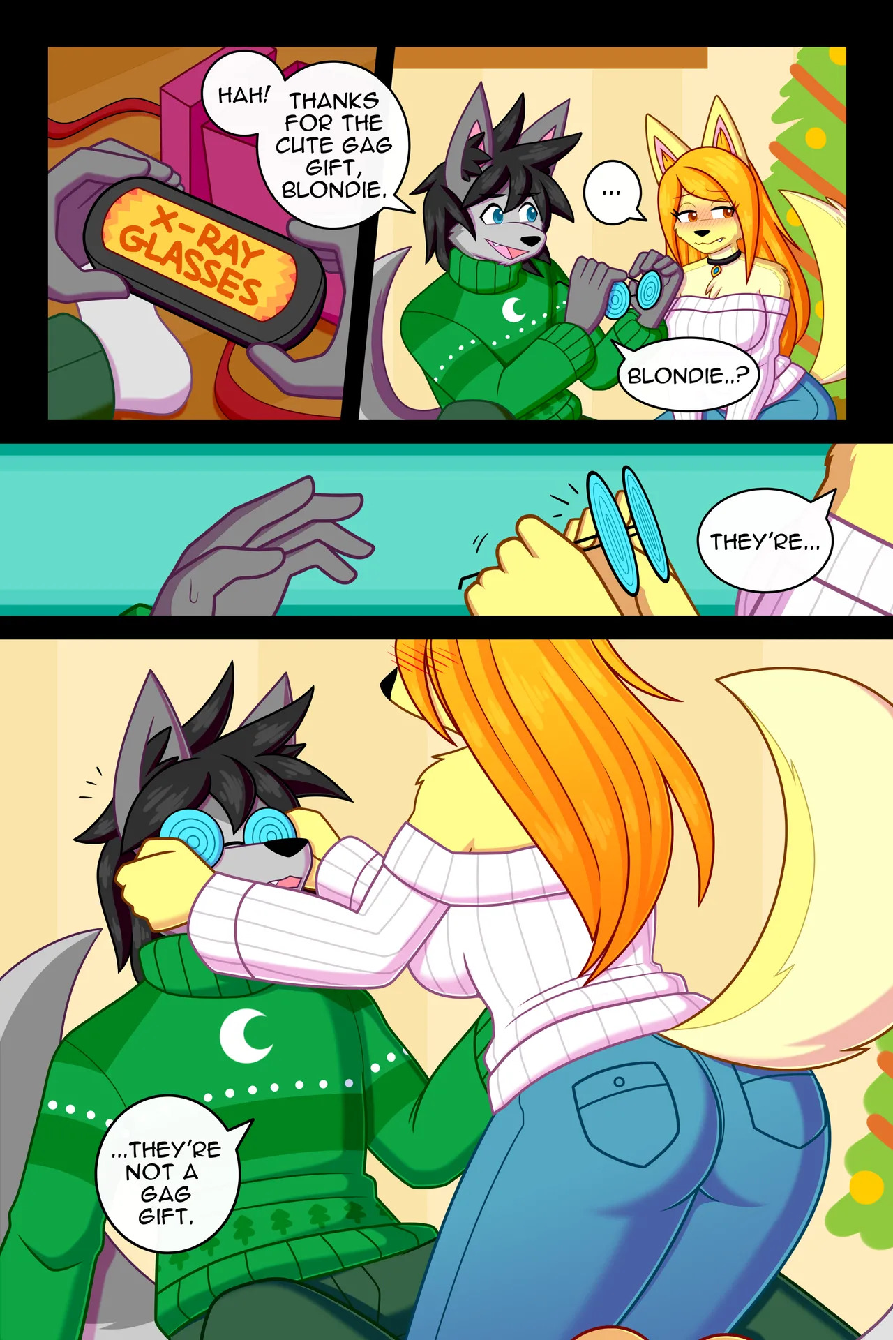 Preview page 1