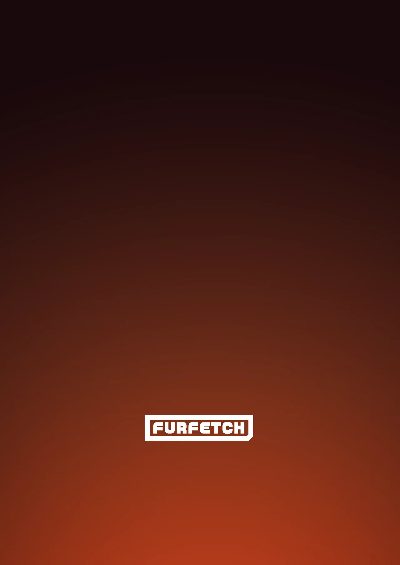 [TACOON] OBSESSION [Japanese][Digital] - Page 52