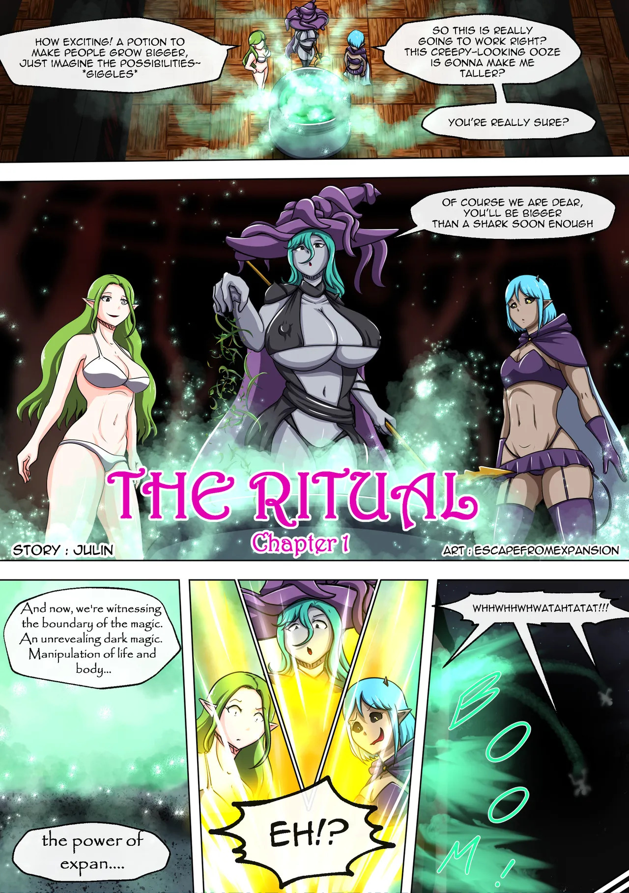 Preview page 1