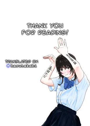 [giga] French Kissing and Creampie with Mikasa (Attack on Titan) [English] - Page 7