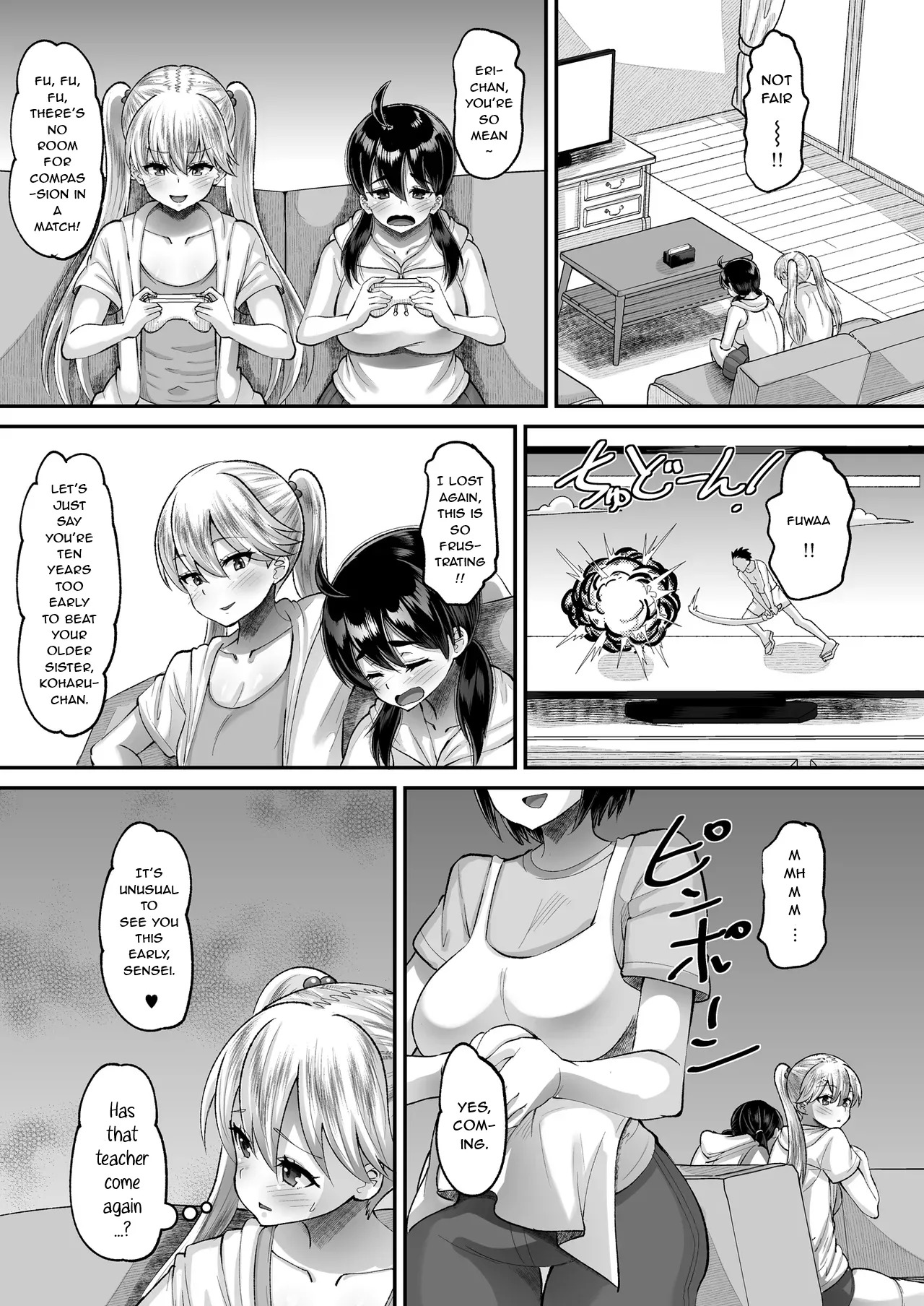 Preview page 3