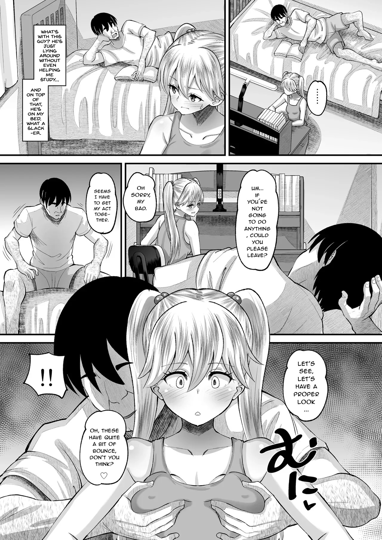 Preview page 5