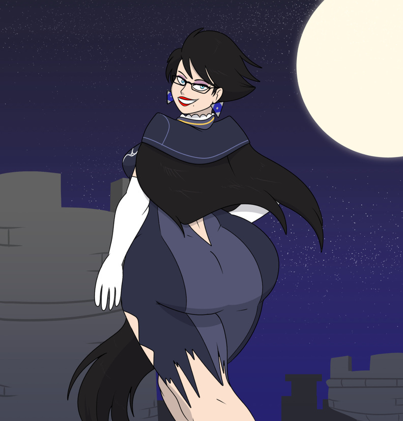 ComicalWeapon - Page 176