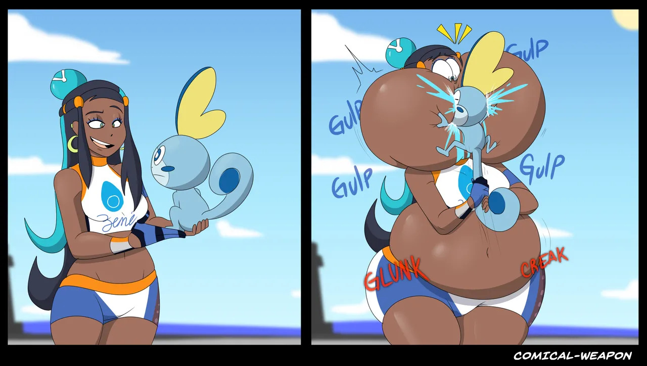 Preview page 8