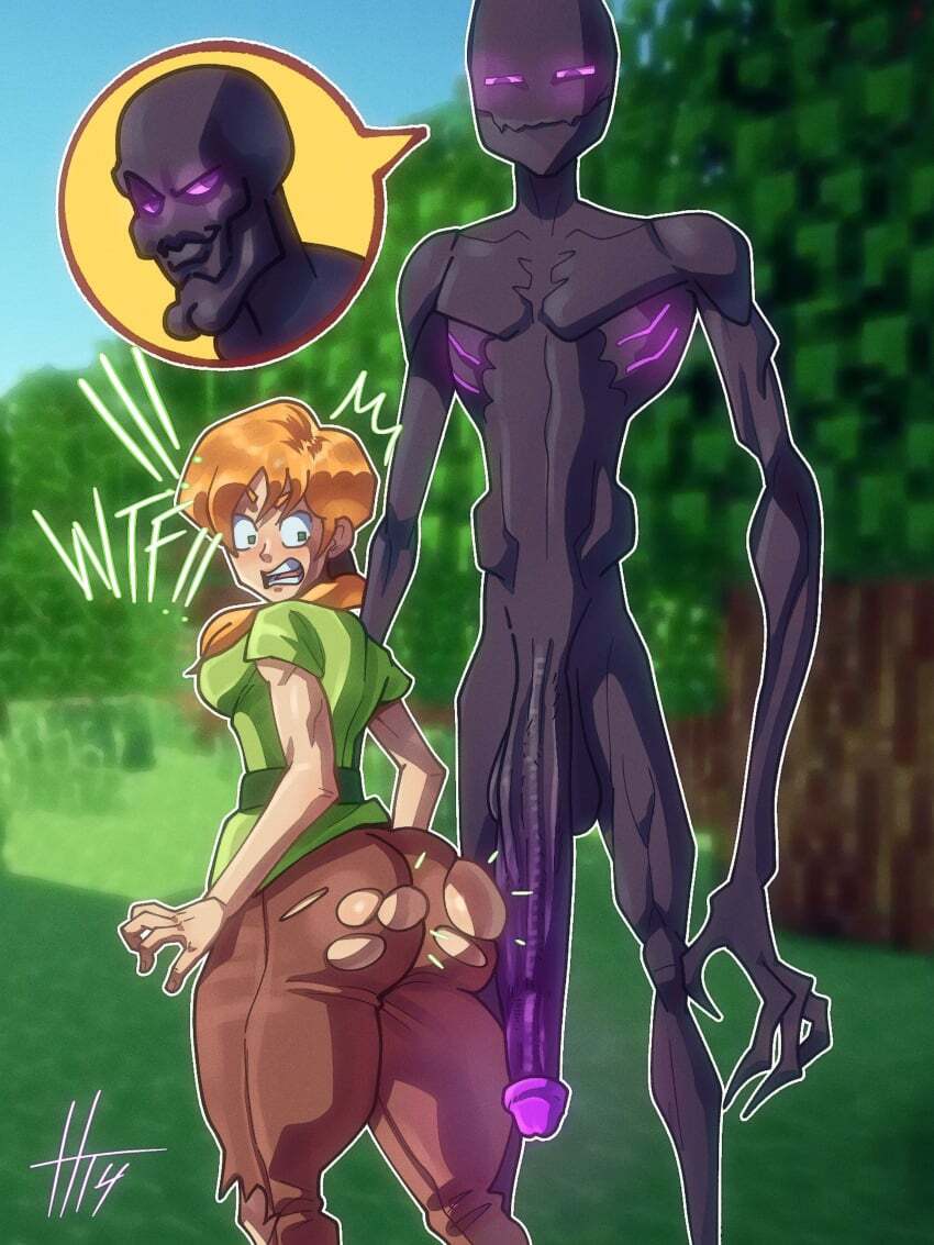 minecraft - Page 140