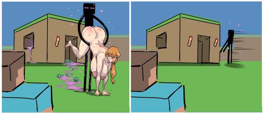 minecraft - Page 33