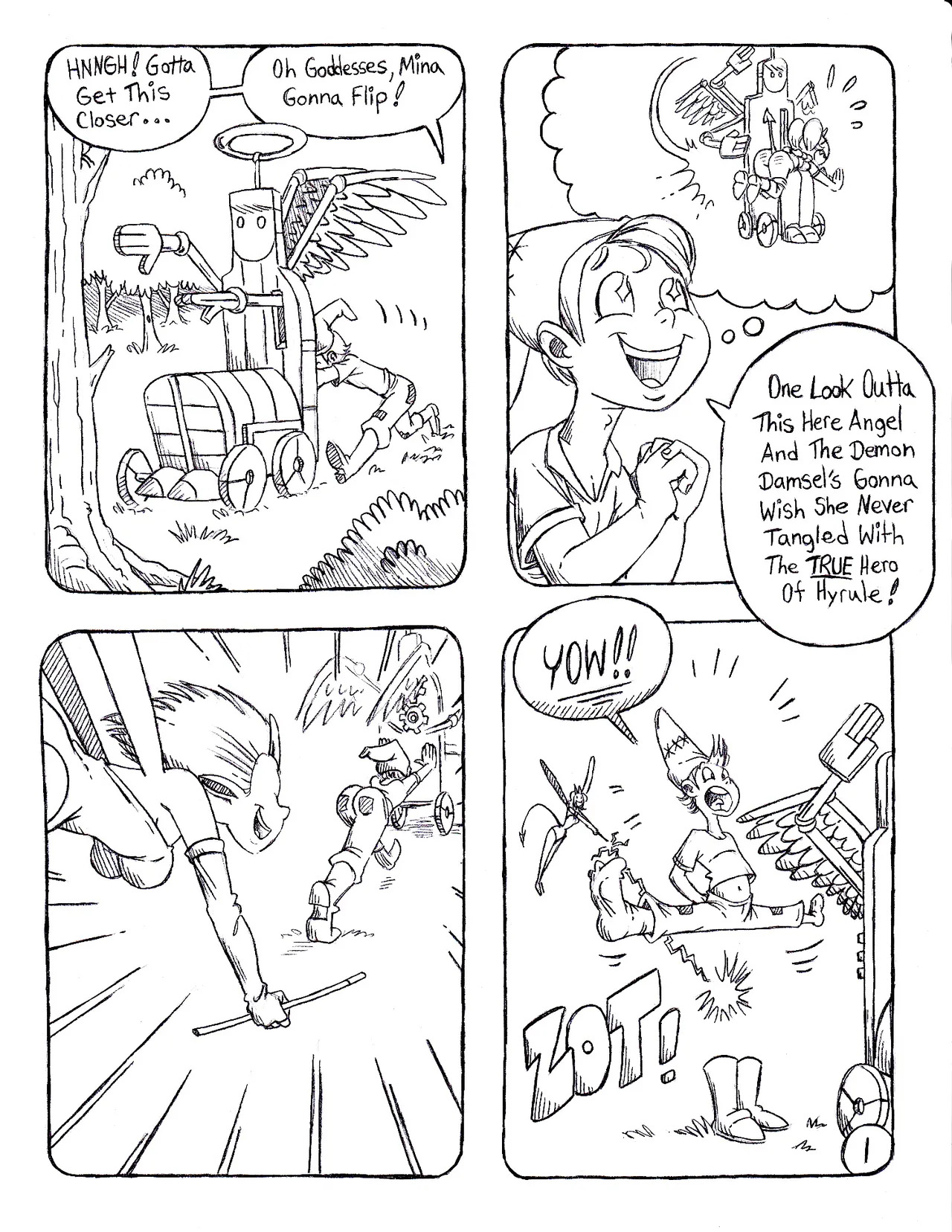 Preview page 1