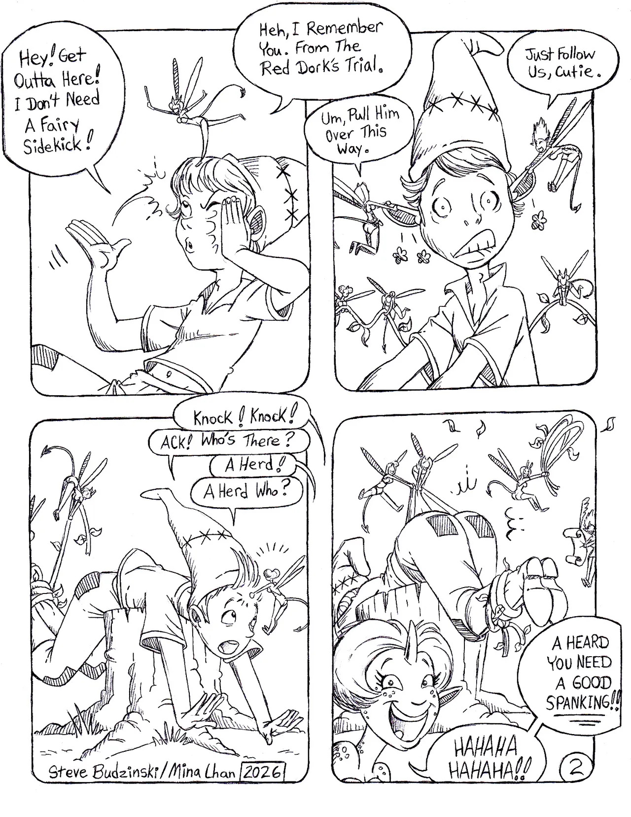 Preview page 2