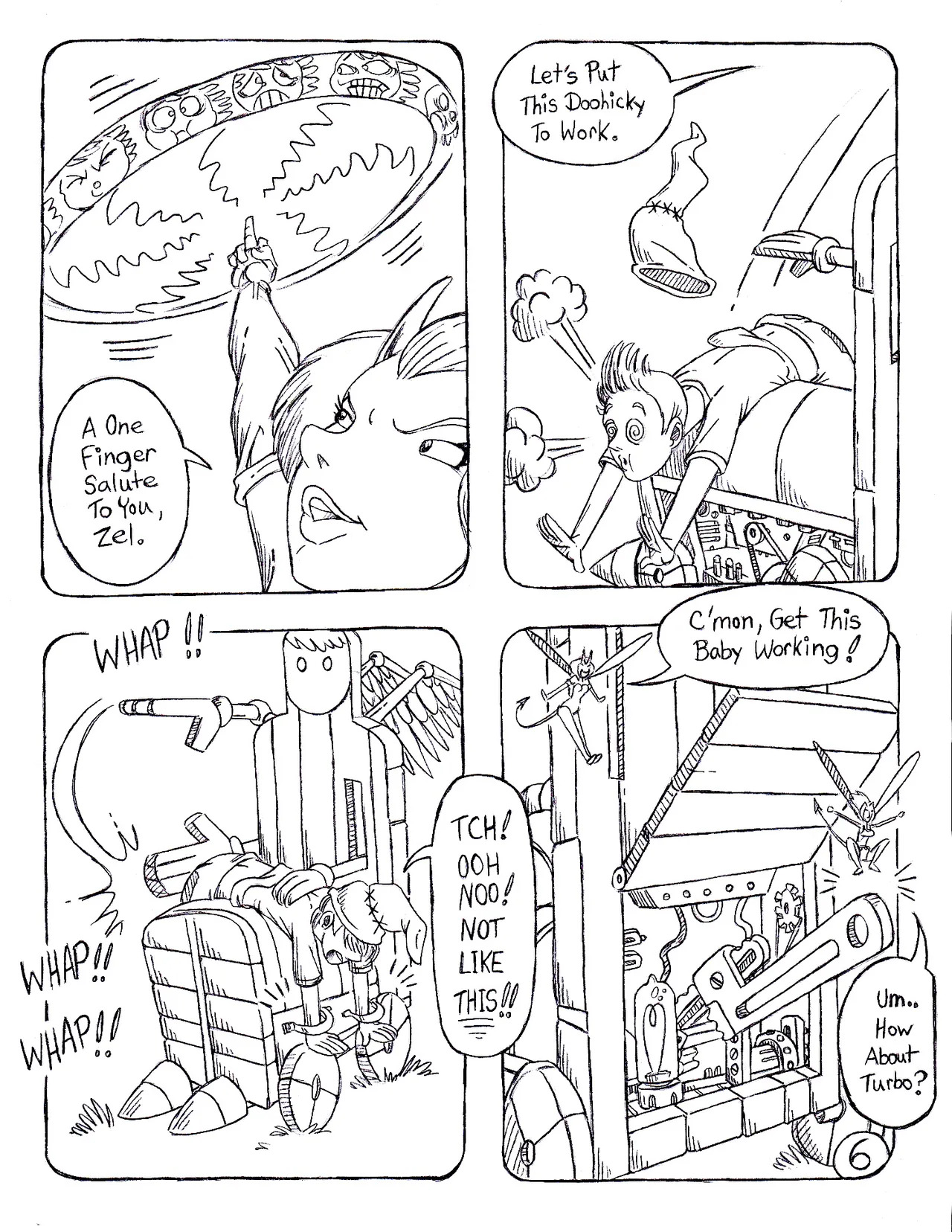 Preview page 6