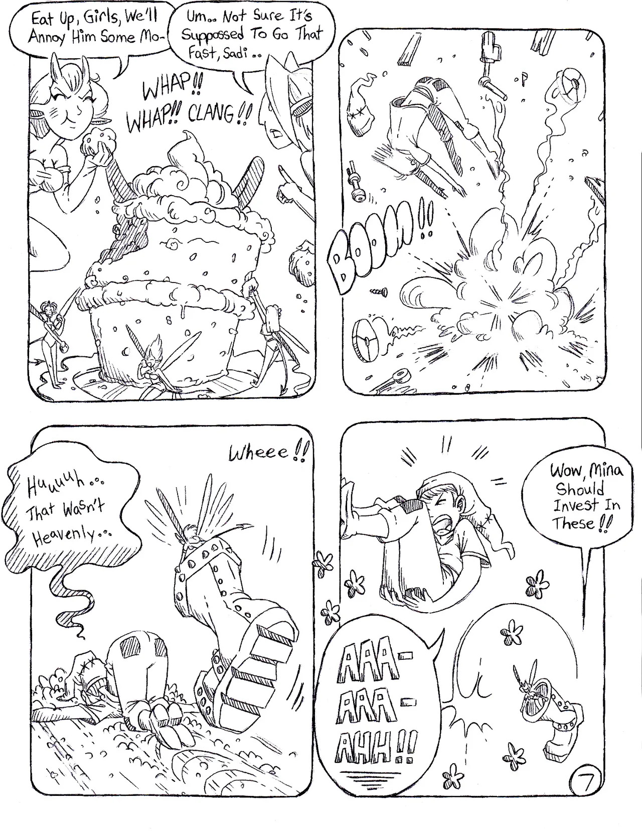 Preview page 7