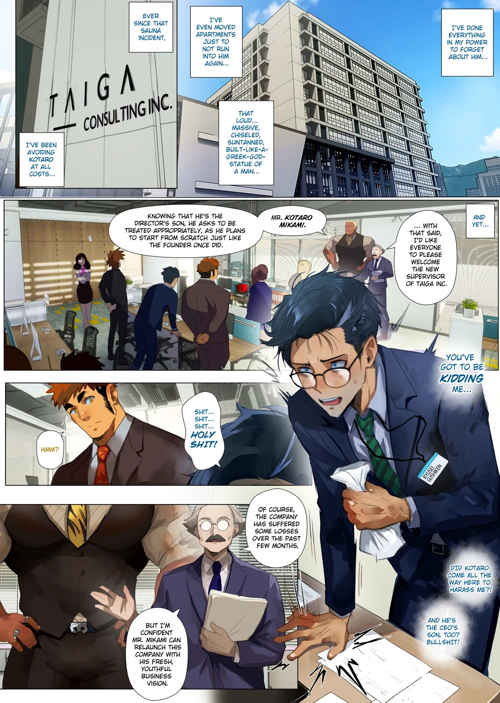 Preview page 2
