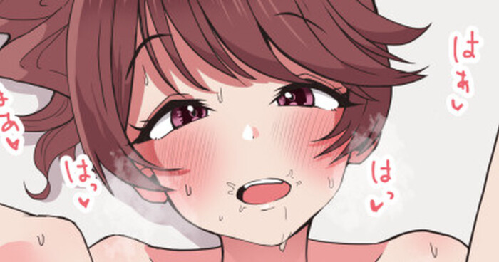 [Nyarot] Shiina Noriko to Icha Love Nakadashi Ecchi (THE IDOLM@STER CINDERELLA GIRLS)