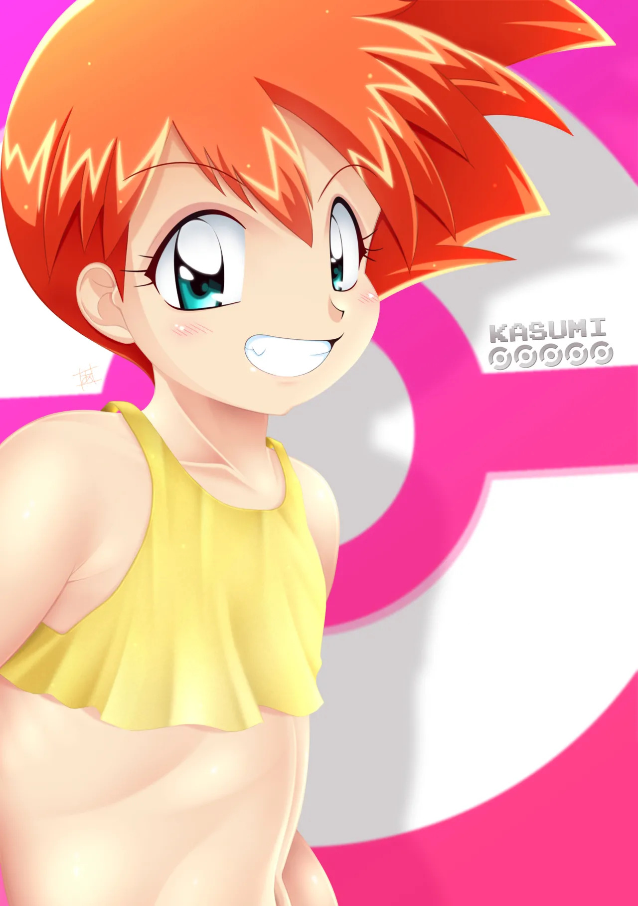Artist - Aqua Mint - Page 10