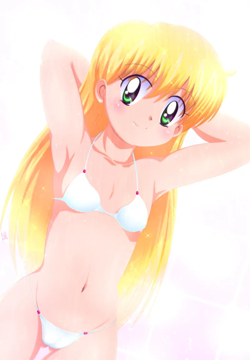 Artist - Aqua Mint - Page 12