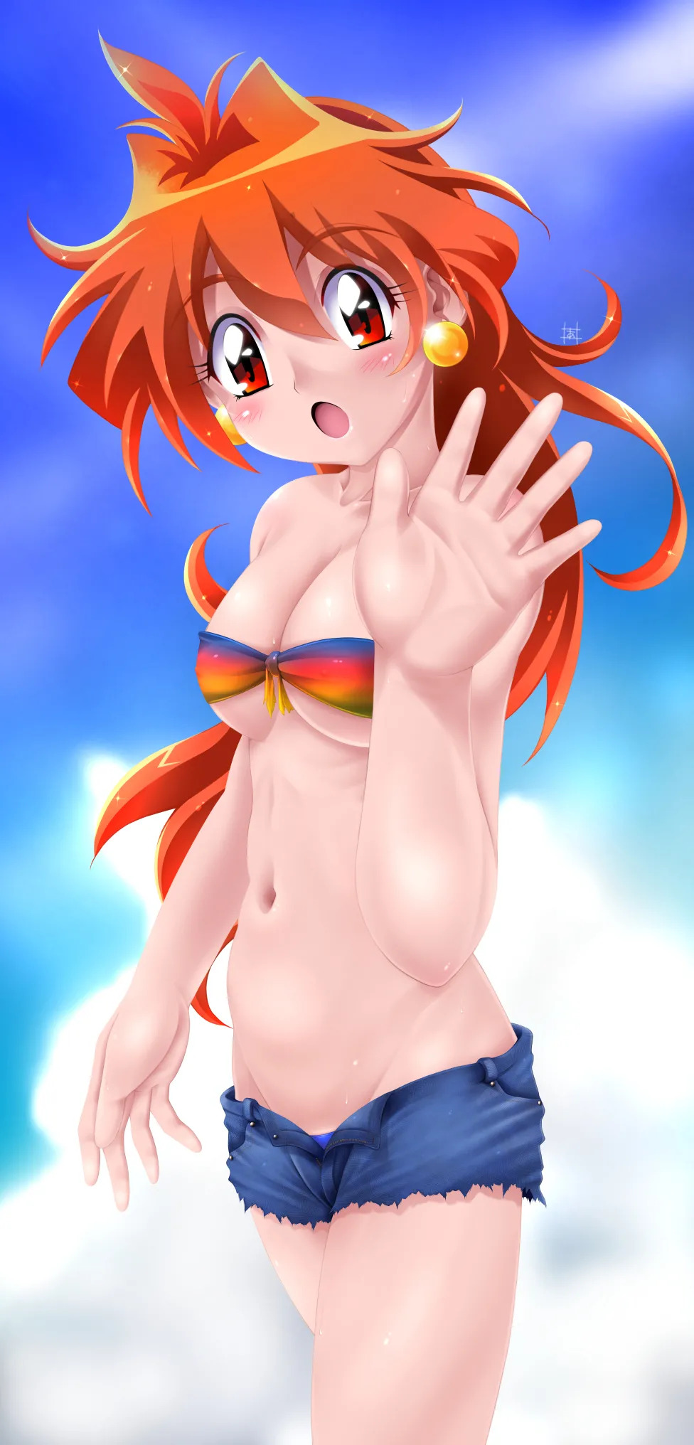 Artist - Aqua Mint - Page 18