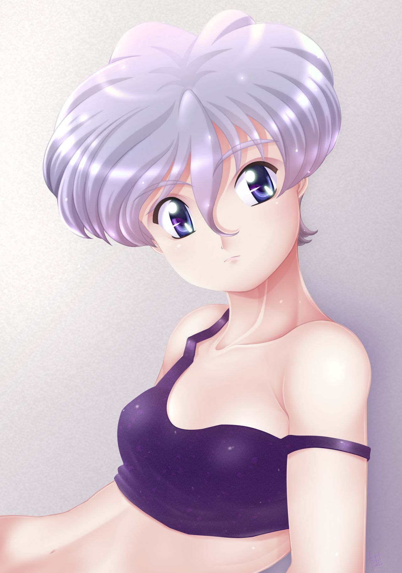 Artist - Aqua Mint - Page 35