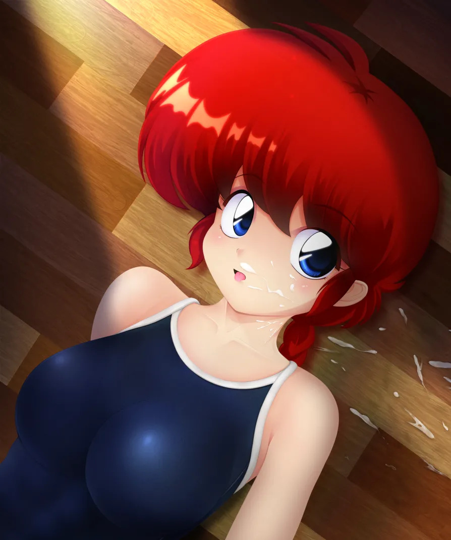 Artist - Aqua Mint - Page 49
