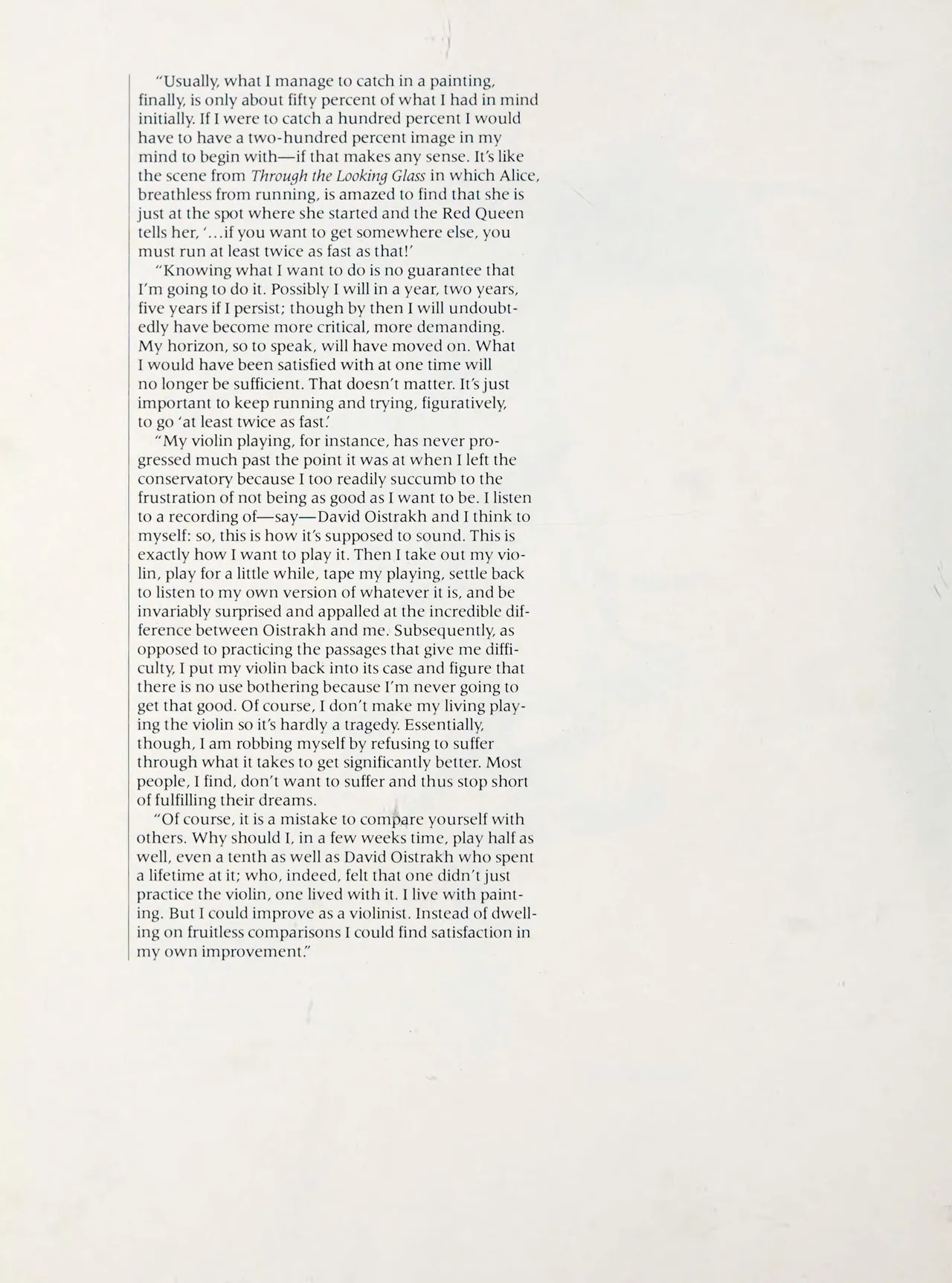 [Boris Vallejo] Mirage - Page 22
