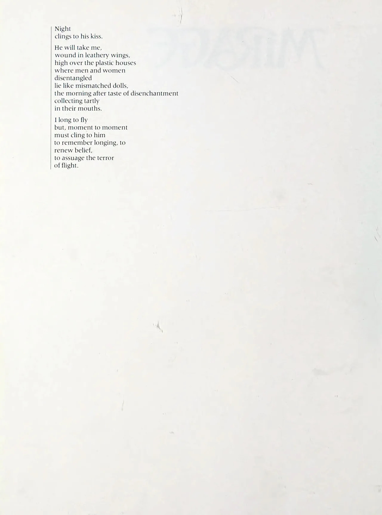 [Boris Vallejo] Mirage - Page 31
