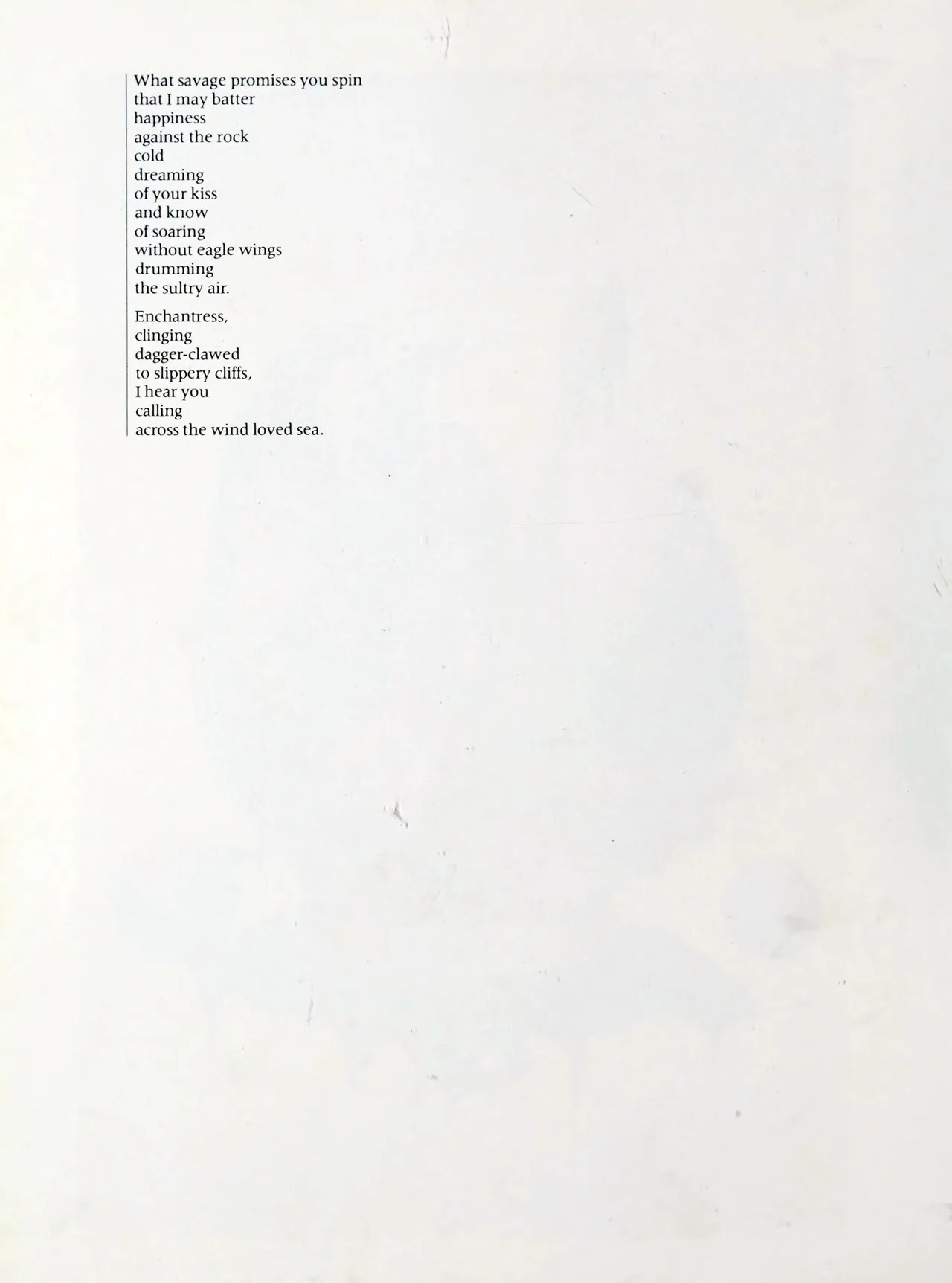 [Boris Vallejo] Mirage - Page 37