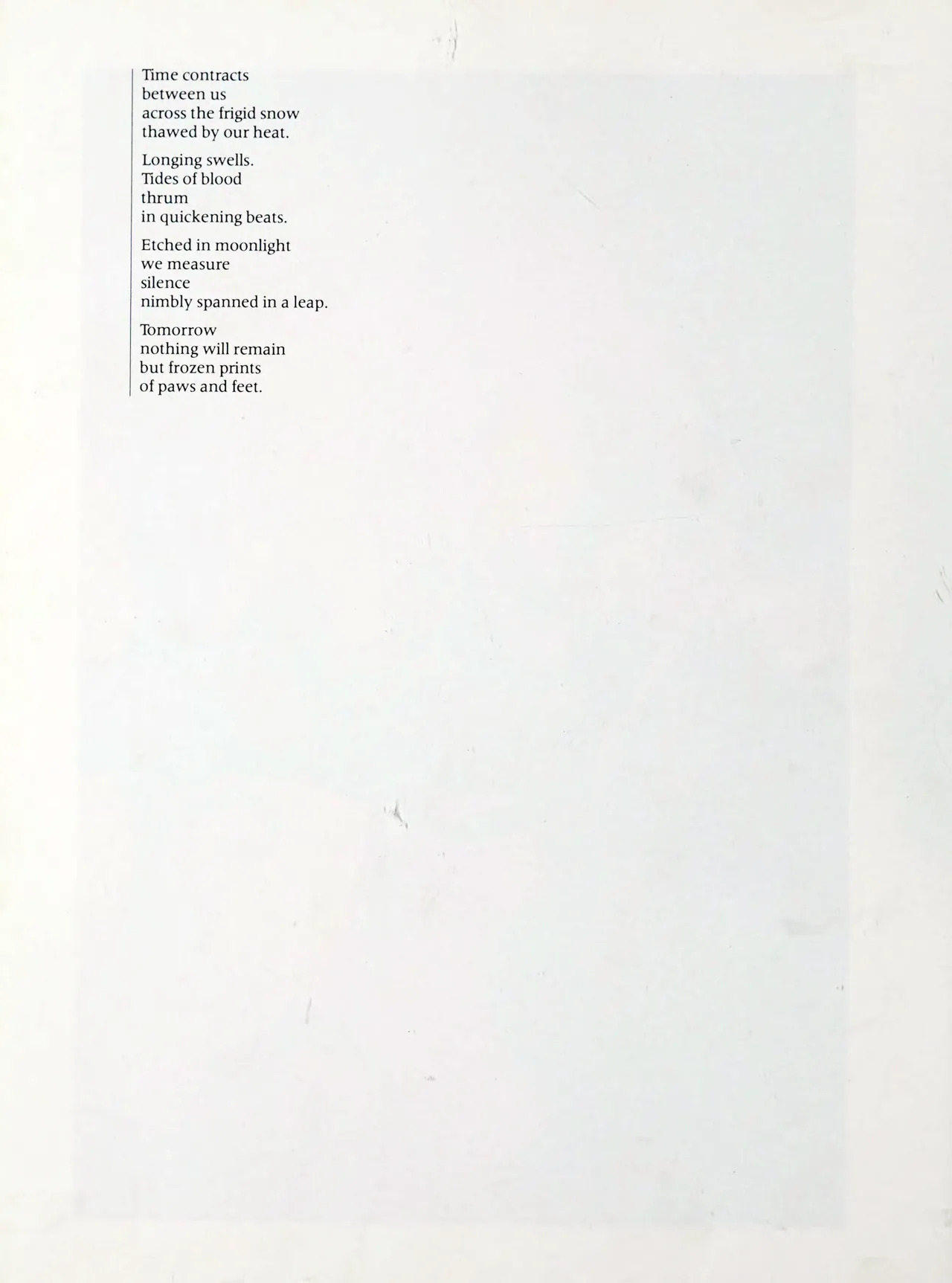 [Boris Vallejo] Mirage - Page 41