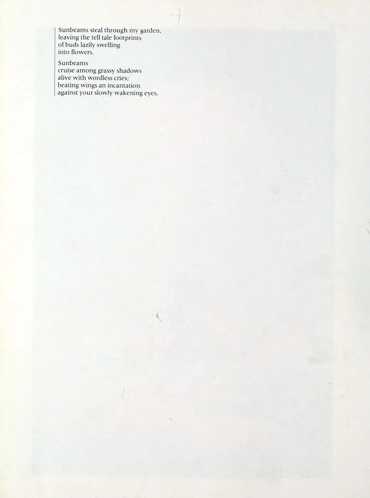 [Boris Vallejo] Mirage - Page 43
