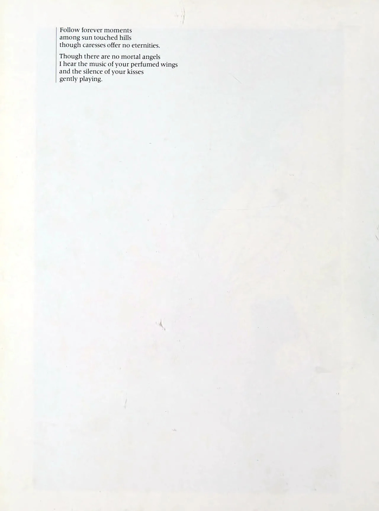 [Boris Vallejo] Mirage - Page 45