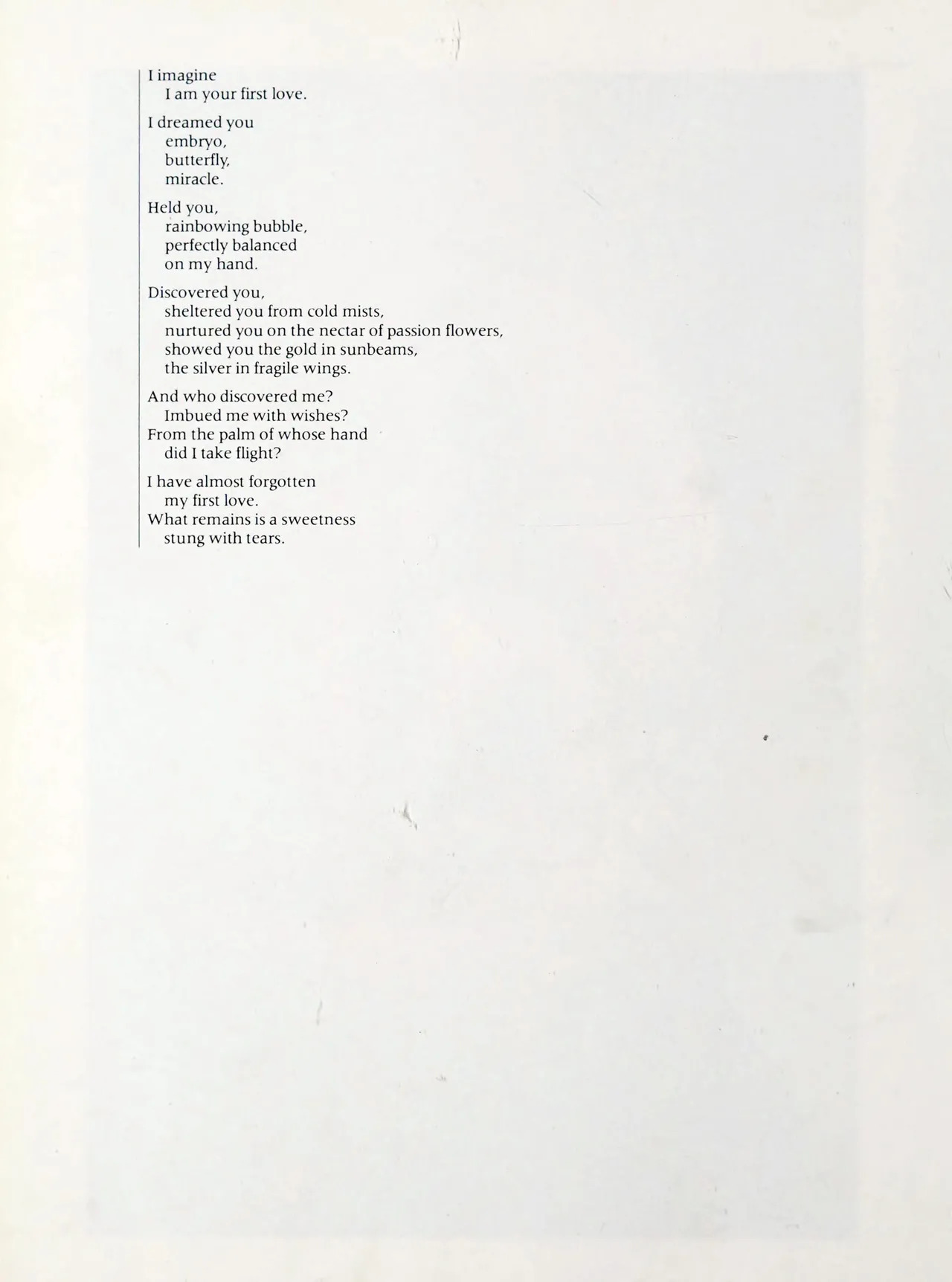 [Boris Vallejo] Mirage - Page 47