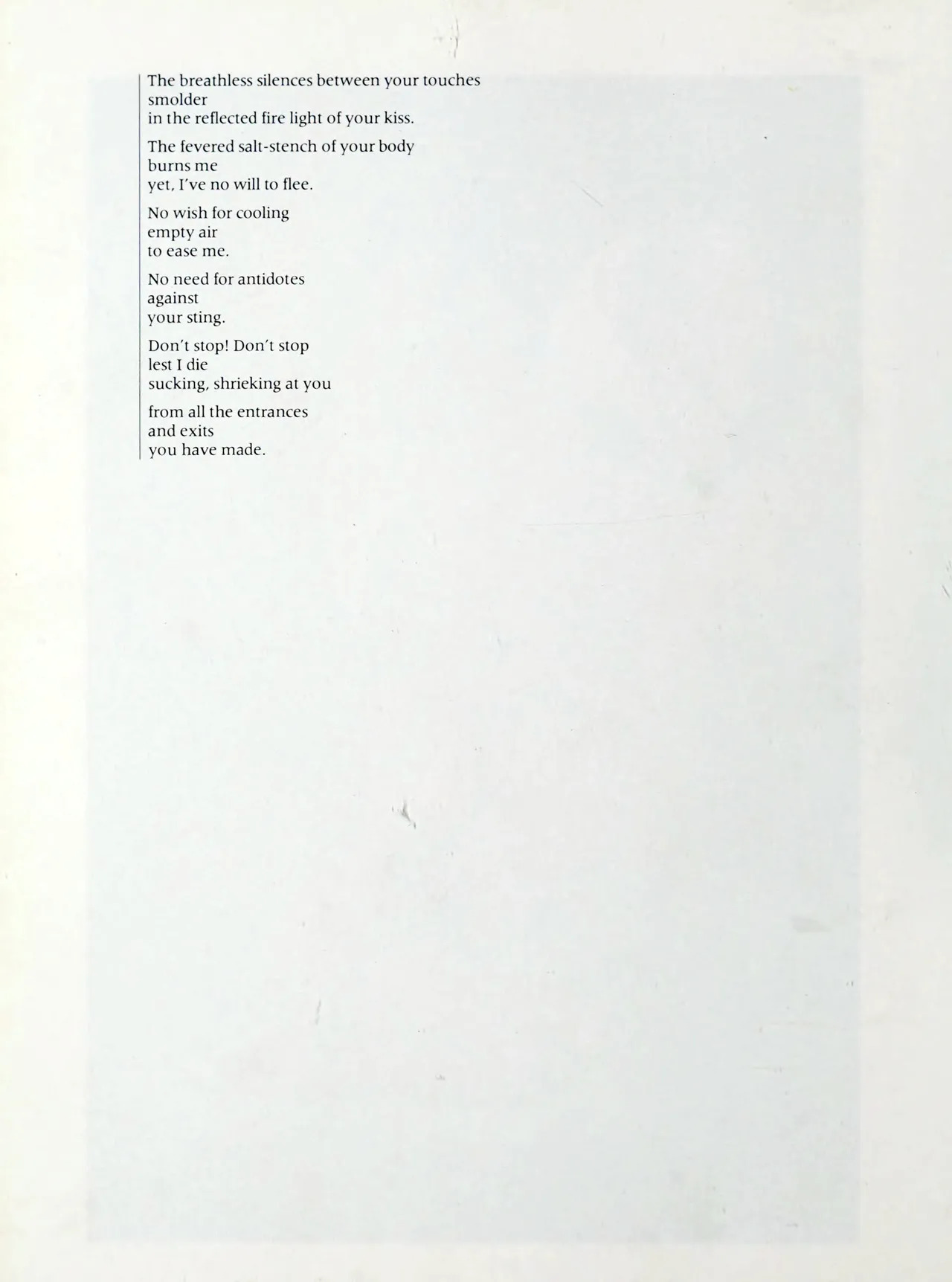 [Boris Vallejo] Mirage - Page 49