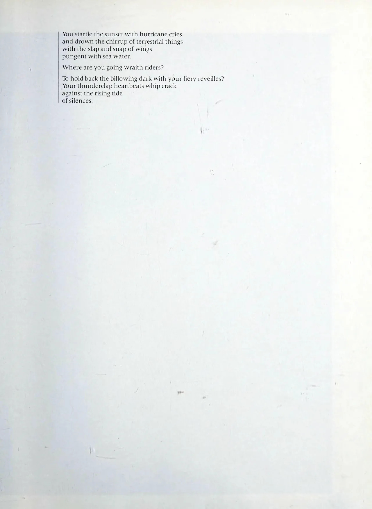 [Boris Vallejo] Mirage - Page 55
